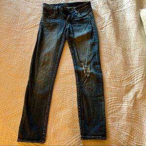 Kit From the Kloth Catherine